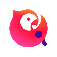 全民k歌app免費