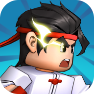 塔防精靈最新版