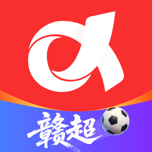 江西衛視直播觀看手機版