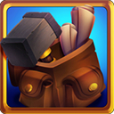 手工業王國中文版