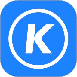 酷狗音樂精簡極速版