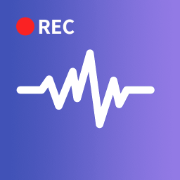 終極變聲器最新版2026