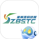 我愛崖州灣最新版