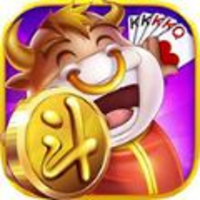 古特麻將賺錢的