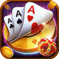 港式五張牌手機版