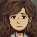 1998收費員的故事漢化版