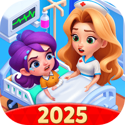 時光療愈院無廣告版