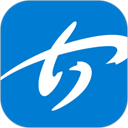 云動安順手機版