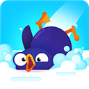 彈跳大師游戲無限鉆石