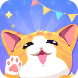 圖圖寵物生活館