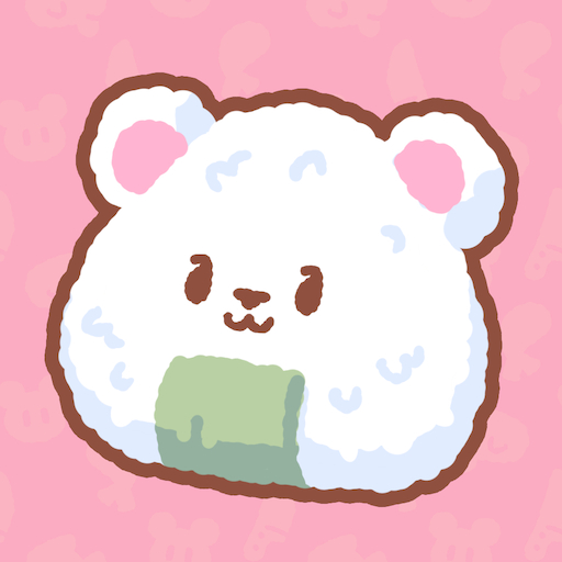 庫瑪壽司吧中文版