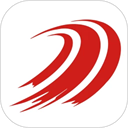 達川觀察客戶端