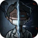 七院檔案手游最新版