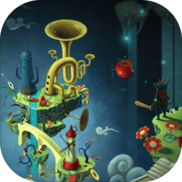 虛構世界安卓版