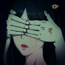 下一秒細思恐極手游