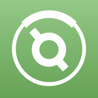 貓王妙播手機版