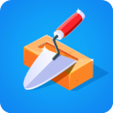 蓋樓我賊溜無限金幣版