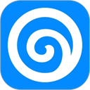 掌上青島手機版