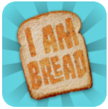 我是面包手機版