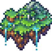 亞拉菲爾內置mod版