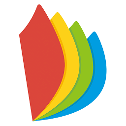 掌閱谷歌市場版