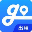 上海大眾出行出租車客戶端