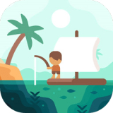 我的釣魚生活安卓版