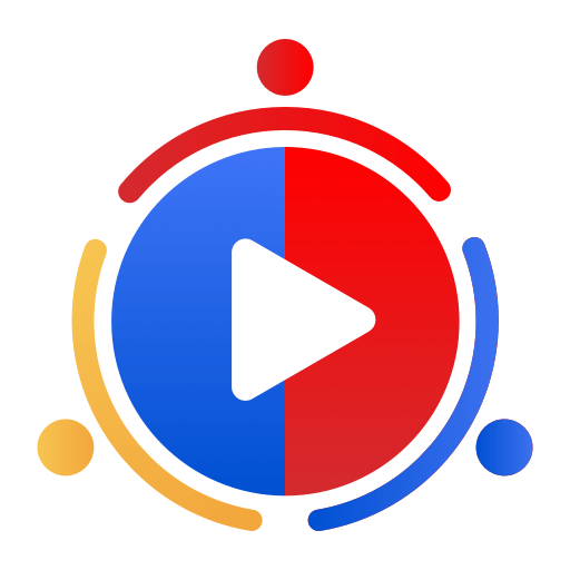 第一視頻手機版