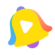 中國聯通沃音樂