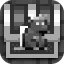 鼠王地牢漢化版