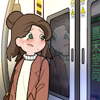 歐貝貝脫單日記手游