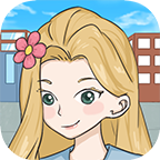 大學模擬器手機版