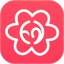 我的撫州最新版