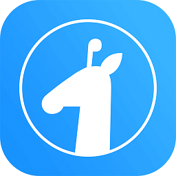 酷匠閱讀vip修改版