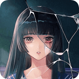 消失的男友手機游戲