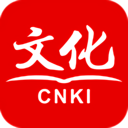 知網文化賽事星