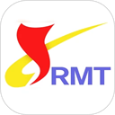 遂川之聲手機版