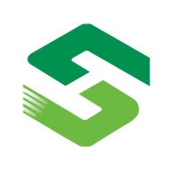 覓行碼上行石家莊app