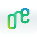 1號社區一鍵開門