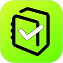 計劃管家手機版