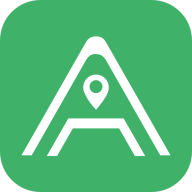 安安用車客戶端