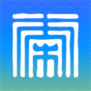 杭州市上城發布