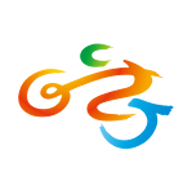 暢行南京手機版