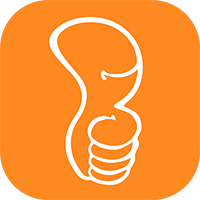 重慶交運通乘車碼