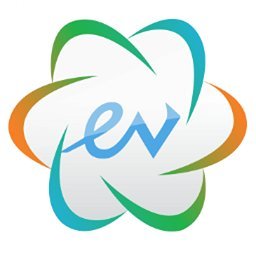 evcapture app(ev錄屏)