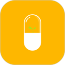 hope時間膠囊軟件