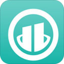 北京交通服務平臺