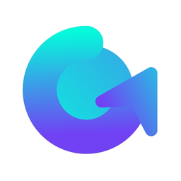 樂感瀏覽器官方版