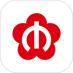 與寧同行南京地鐵app