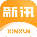 新訊app